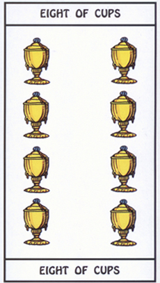 Royal Tarot